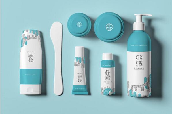 日用品包裝設(shè)計作用有哪些？日用品包裝設(shè)計怎么才能做得更好？