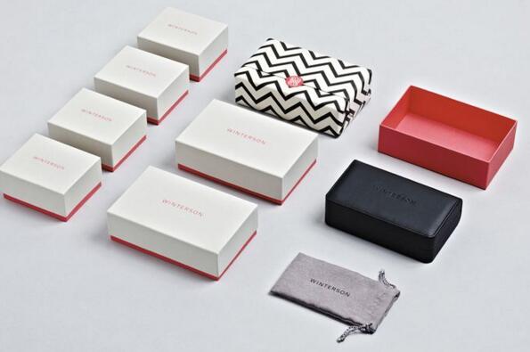 成都包裝設計公司哪家好？成都包裝設計公司優勢是什么？