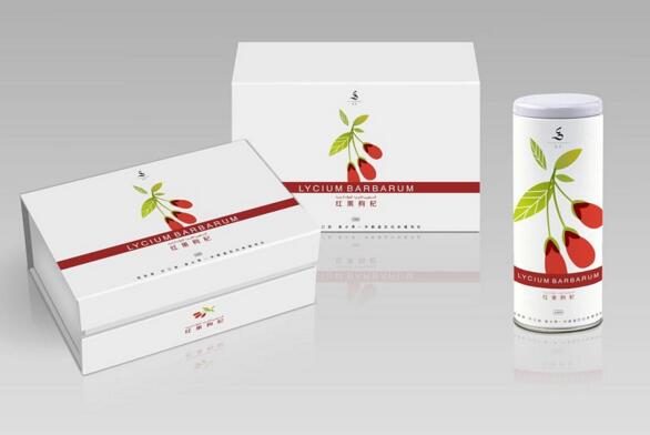 包裝設計桶怎么做？包裝設計桶需要滿足哪些要求？