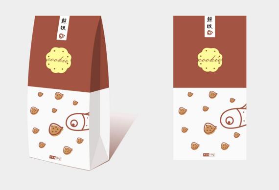 包裝設(shè)計(jì)規(guī)范具體是什么內(nèi)容？包裝設(shè)計(jì)規(guī)范不同的地區(qū)有所不同！