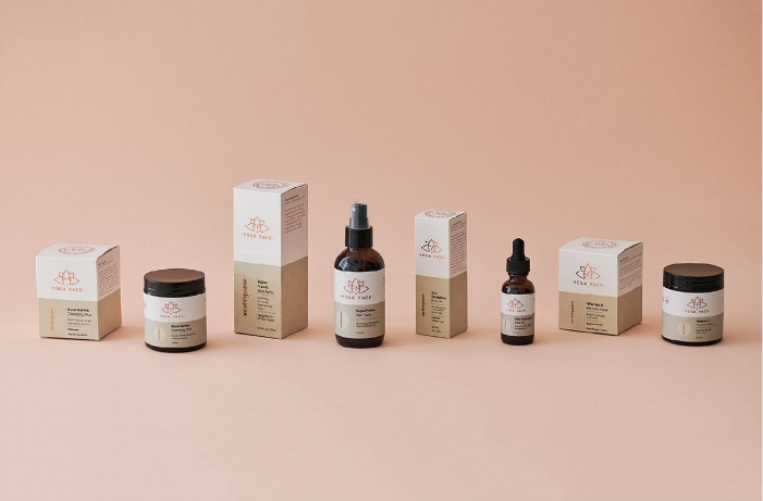 化妝品包裝設(shè)計(jì)如何越做越時(shí)尚？