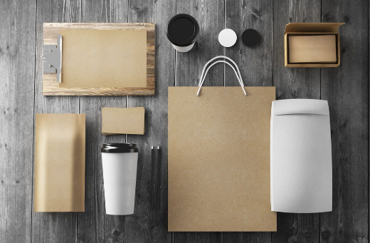 管理軟件業(yè)覺(jué)醒“品牌意識(shí)”