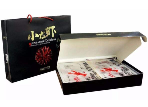 產(chǎn)品內(nèi)包裝設(shè)計(jì)怎么讓人煥然一新產(chǎn)品內(nèi)包裝設(shè)計(jì)重視多方面