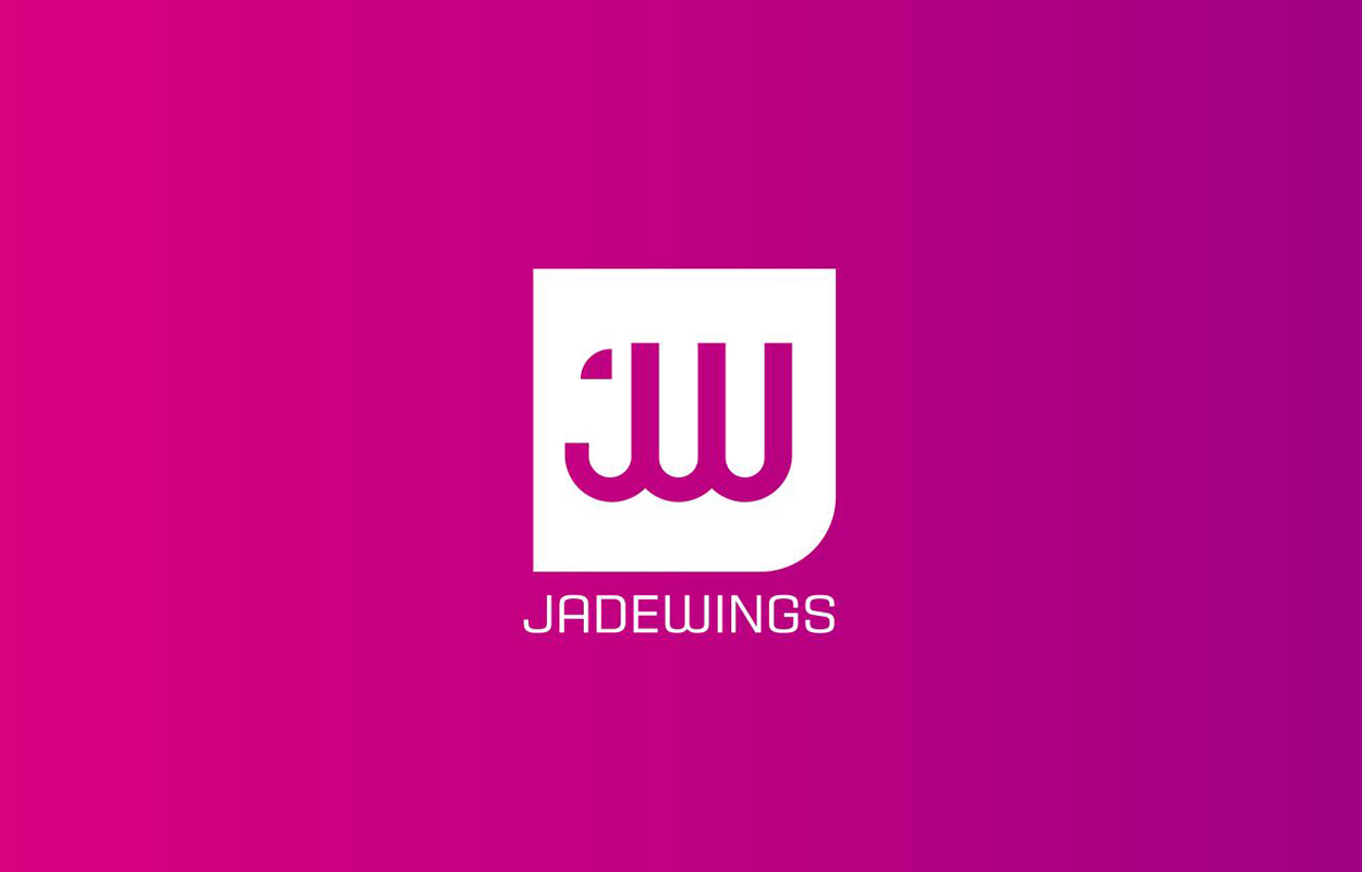 進(jìn)行整體品牌形象設(shè)計(jì)時(shí)要注意哪些方向？