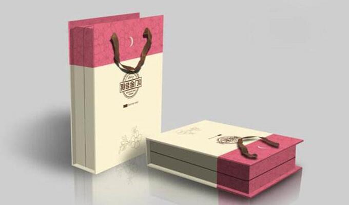 包裝紙箱設(shè)計(jì)優(yōu)點(diǎn)有哪些 包裝紙箱設(shè)計(jì)能夠起到什么作用