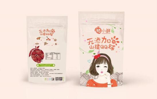 產品設計和包裝設計哪個更重要 產品設計和包裝設計相互促進