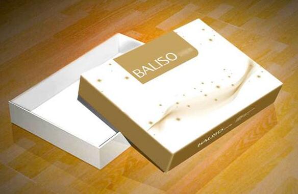 精裝包裝盒設計用什么紙比較好 精裝包裝盒設計常用銅板紙和鋁箔