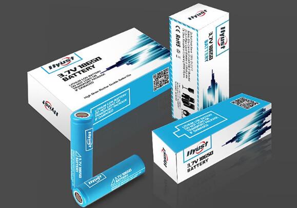 外貿(mào)品牌策劃應該怎么進行分析評估