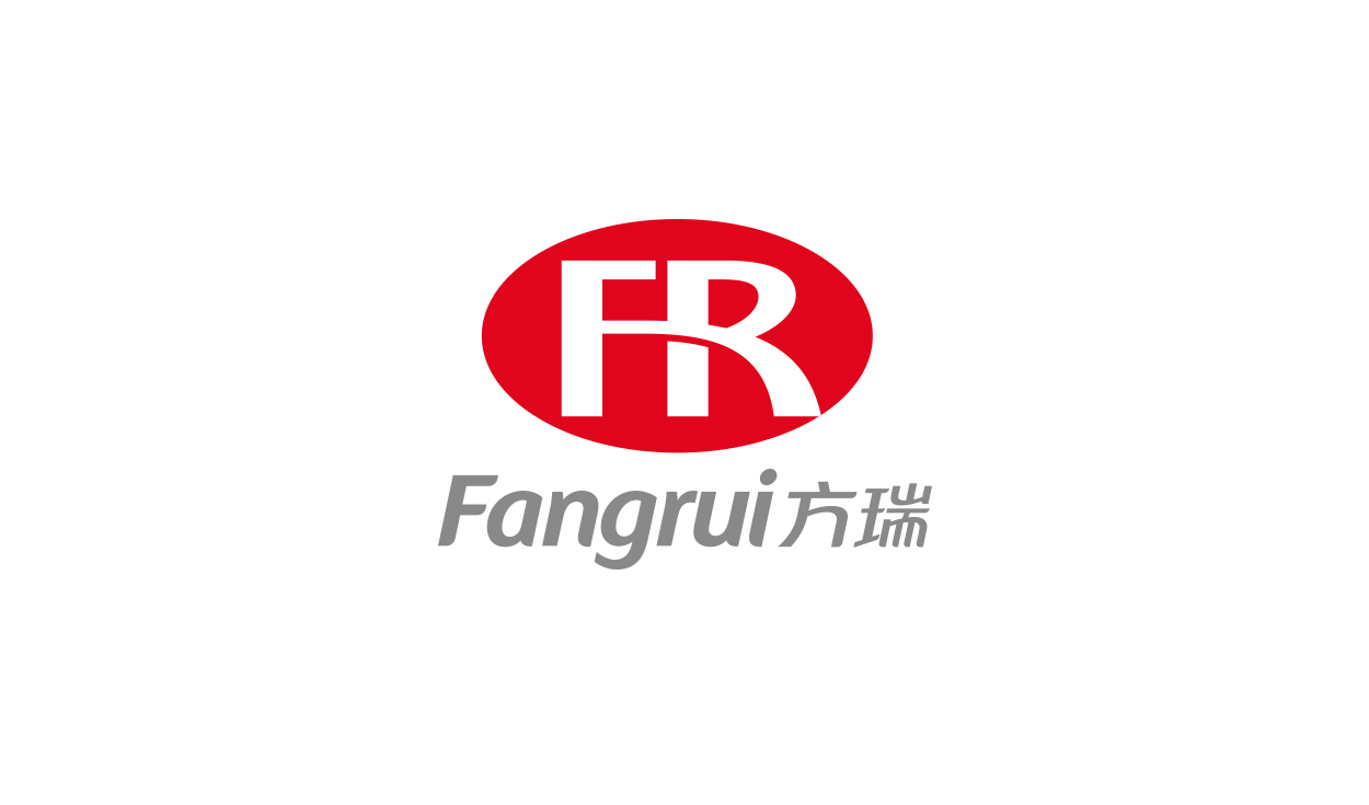 怎樣找到品牌形象策劃設計的關鍵點？