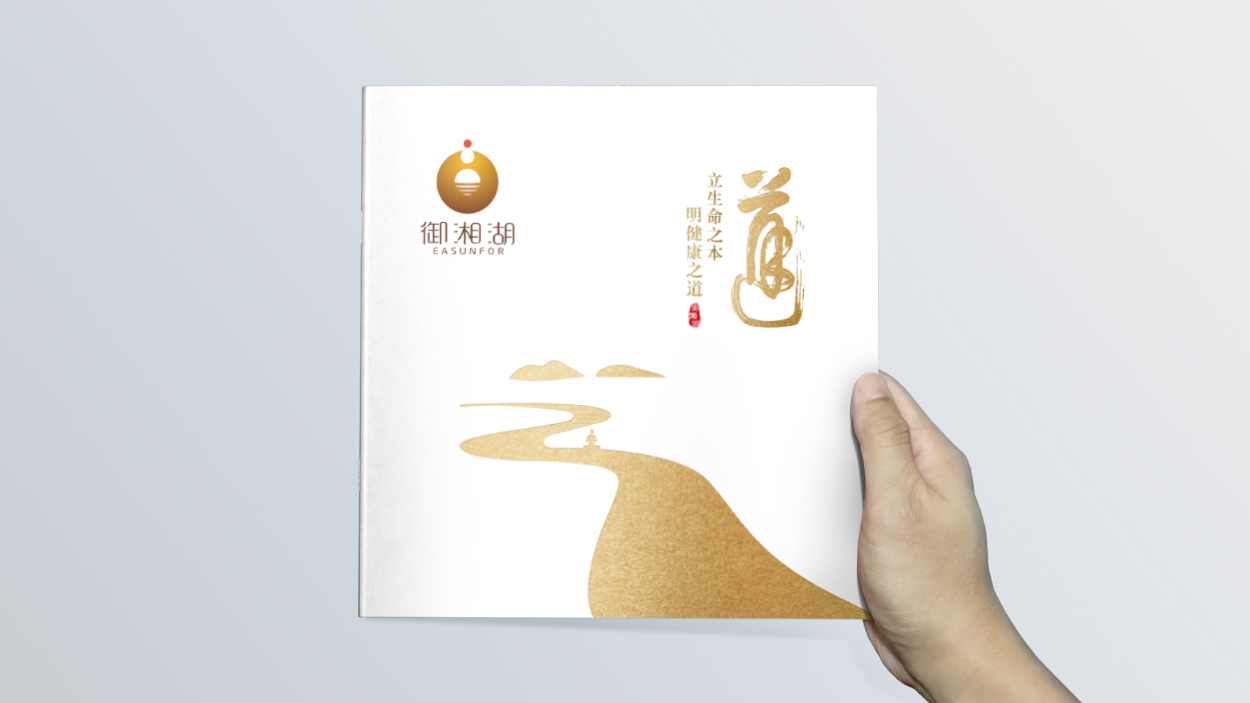 廣告片拍攝公司如何開(kāi)拓市場(chǎng)？