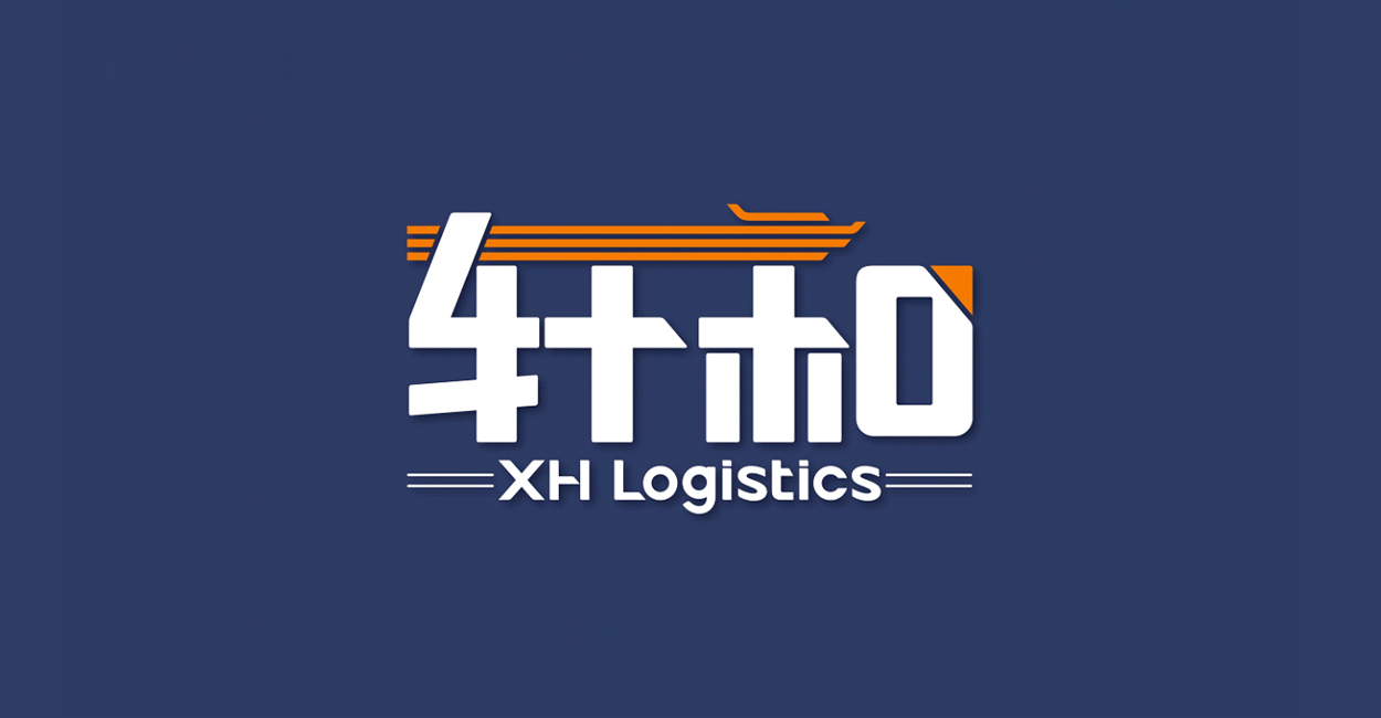 化妝品廣告品牌策劃應(yīng)該怎么做?