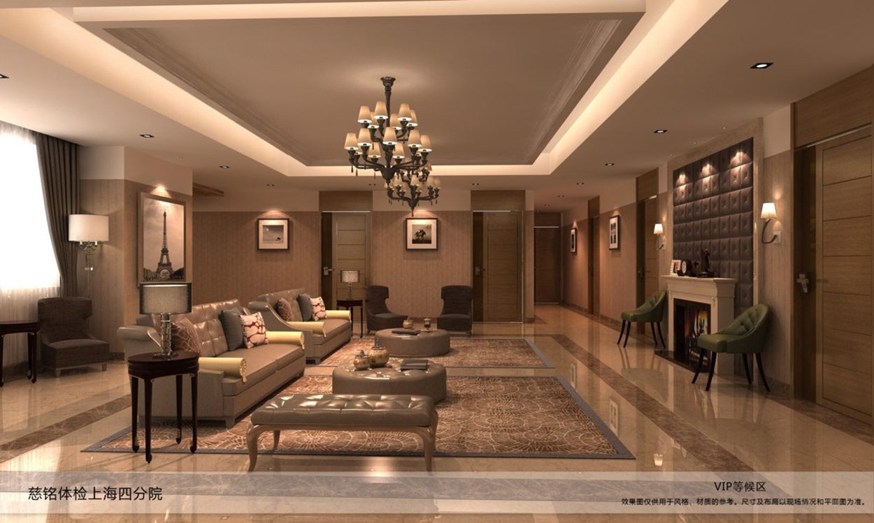 si系統(tǒng)設(shè)計(jì)多少錢(qián)可以做