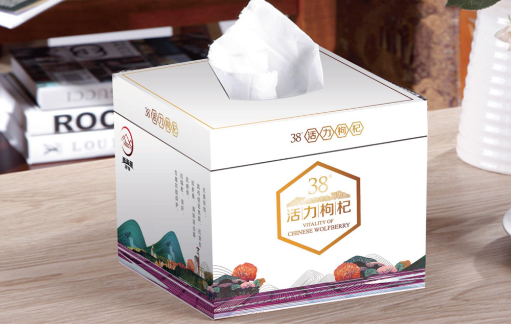 優秀包裝設計公司案例都有哪些共同點？