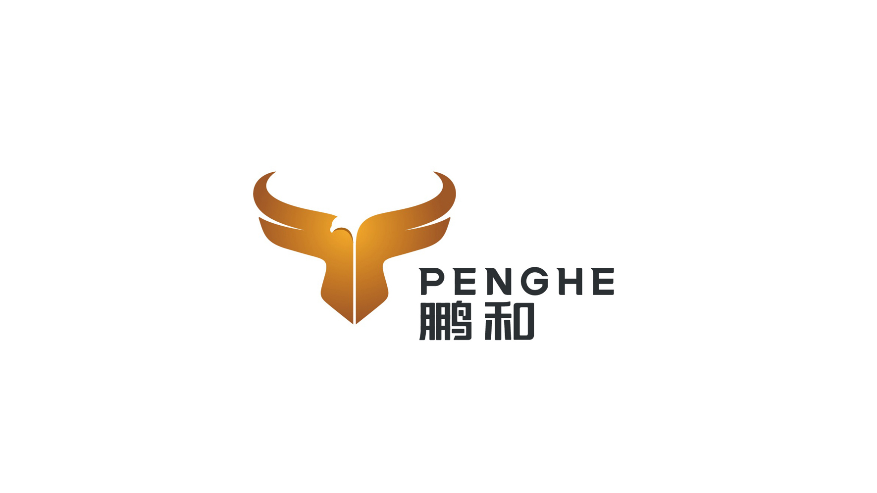 品牌LOGO是如何精確定位的？