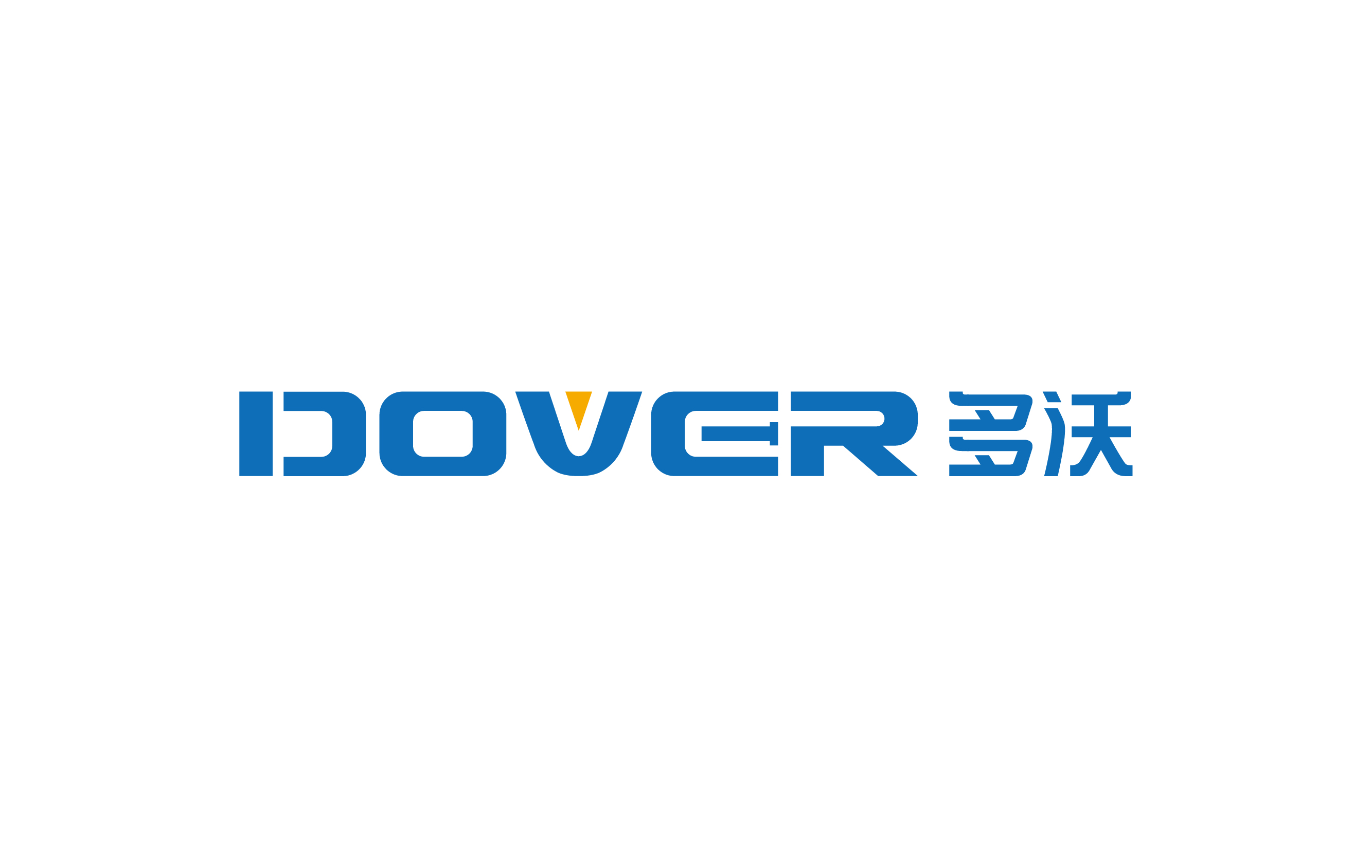 什么是策劃，品牌策劃的作用有哪些吧？