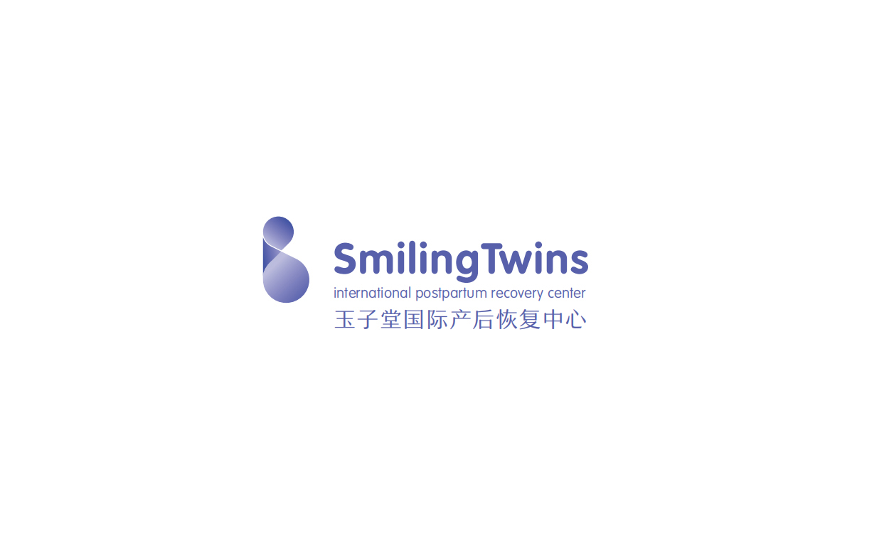 怎么選擇長沙logo設計公司做專業(yè)的設計呢？
