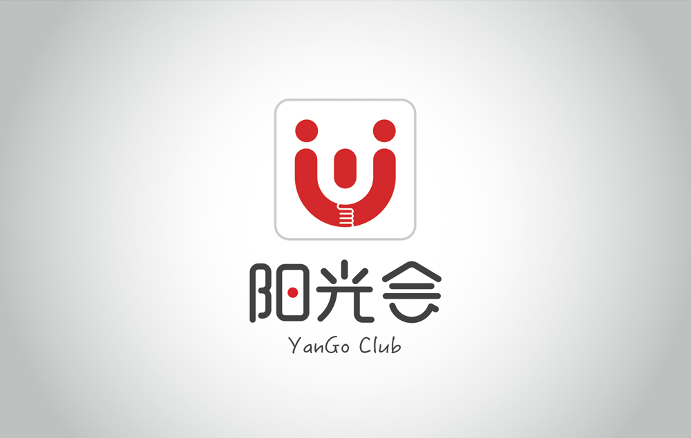 如何打造獨特的簡約創(chuàng)意logo設計？
