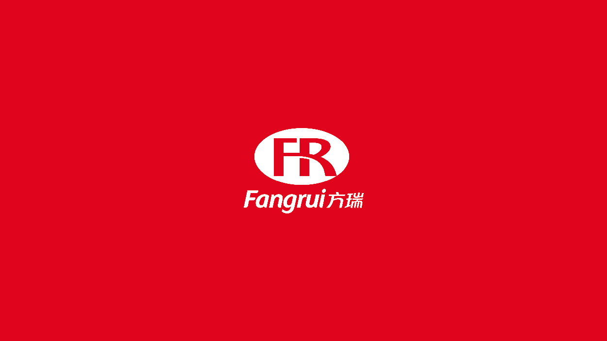 如何將產(chǎn)品推銷策劃做到別具一格？