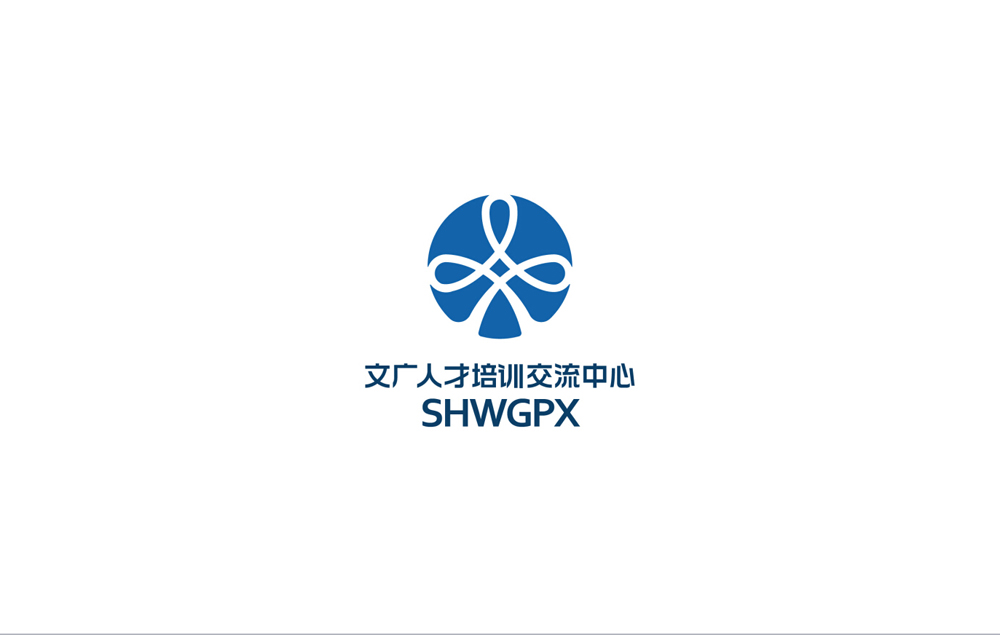 如何進行品牌取名比較好？