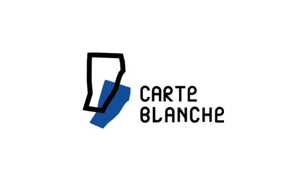 巴黎Carte blanche游樂場VI設計