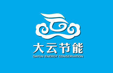 品牌形象設(shè)計(jì)的策劃方向與重點(diǎn)是什么?