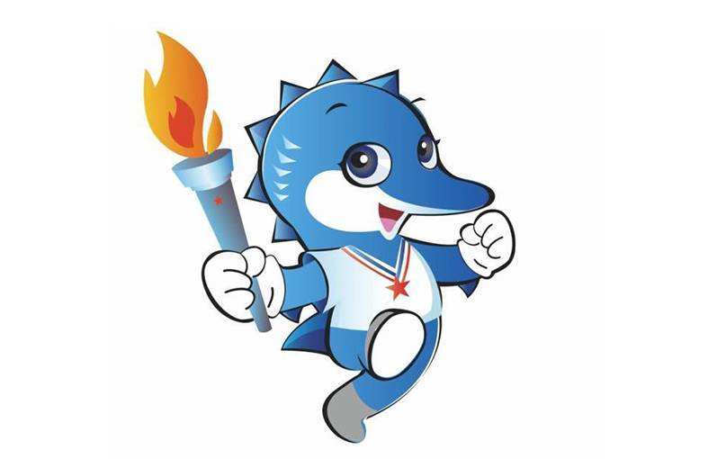 杭州吉祥物設(shè)計(jì)有哪些公司？