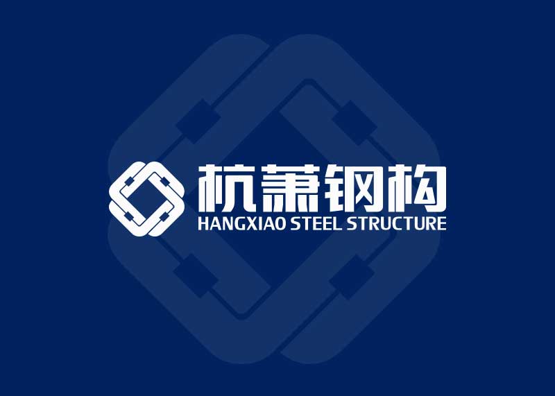 創(chuàng)意集團(tuán)VI設(shè)計(jì)公司——創(chuàng)意設(shè)計(jì)，引領(lǐng)市場