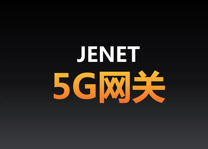 論PPT制作公司，我只服動響演繹