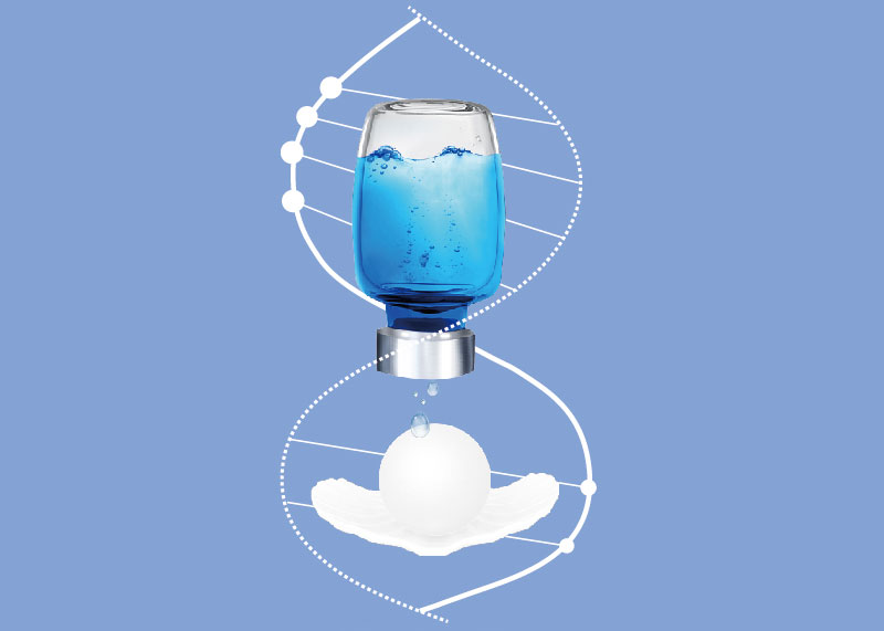 被限高消費(fèi)了?新品面膜設(shè)計(jì)上線,照樣早晚一敷,國(guó)民老公才能永駐青春!