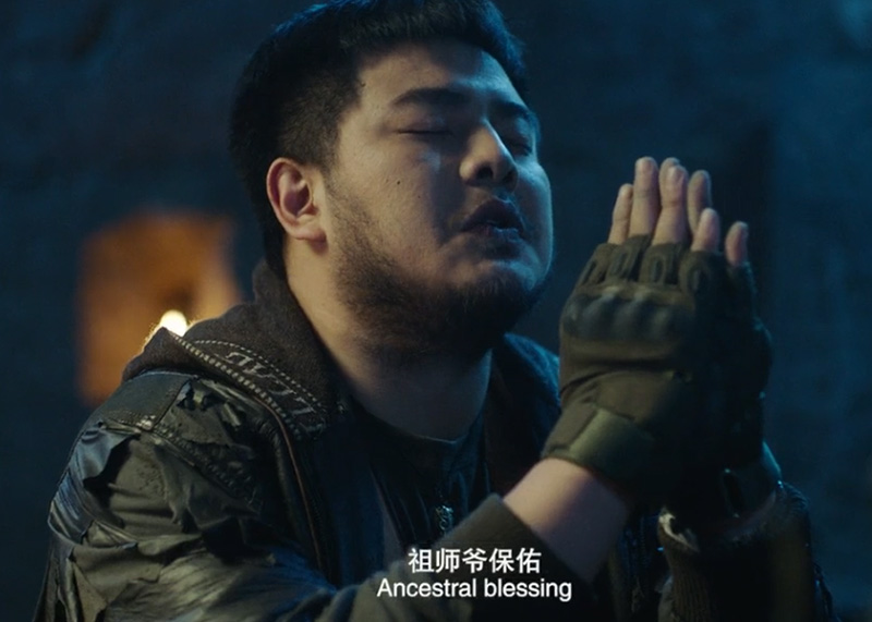 宣傳片制作公司如何利用“網(wǎng)紅”來(lái)擴(kuò)大品牌影響力？