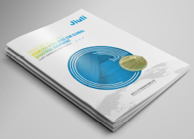 杭州畫冊設計公司是不是有實力？