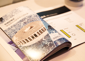 杭州畫(huà)冊(cè)印刷節(jié)約成本的方法