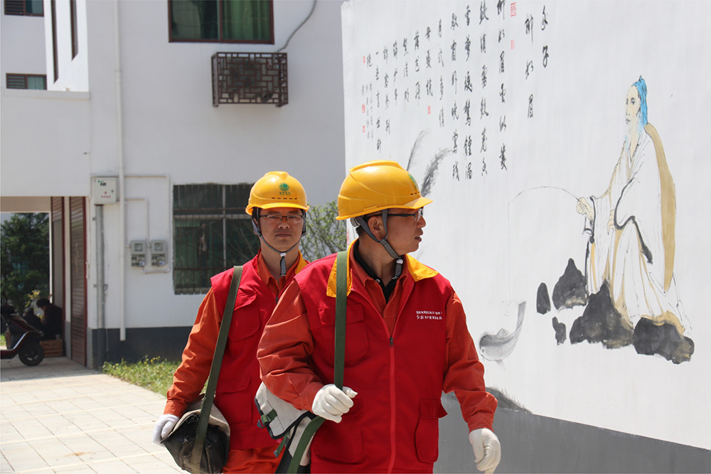 杭州企業(yè)做畫冊設計需要準備的資料