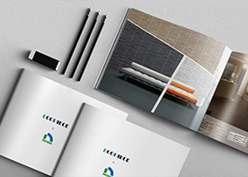 家居畫(huà)冊(cè)設(shè)計(jì)有哪些要求？