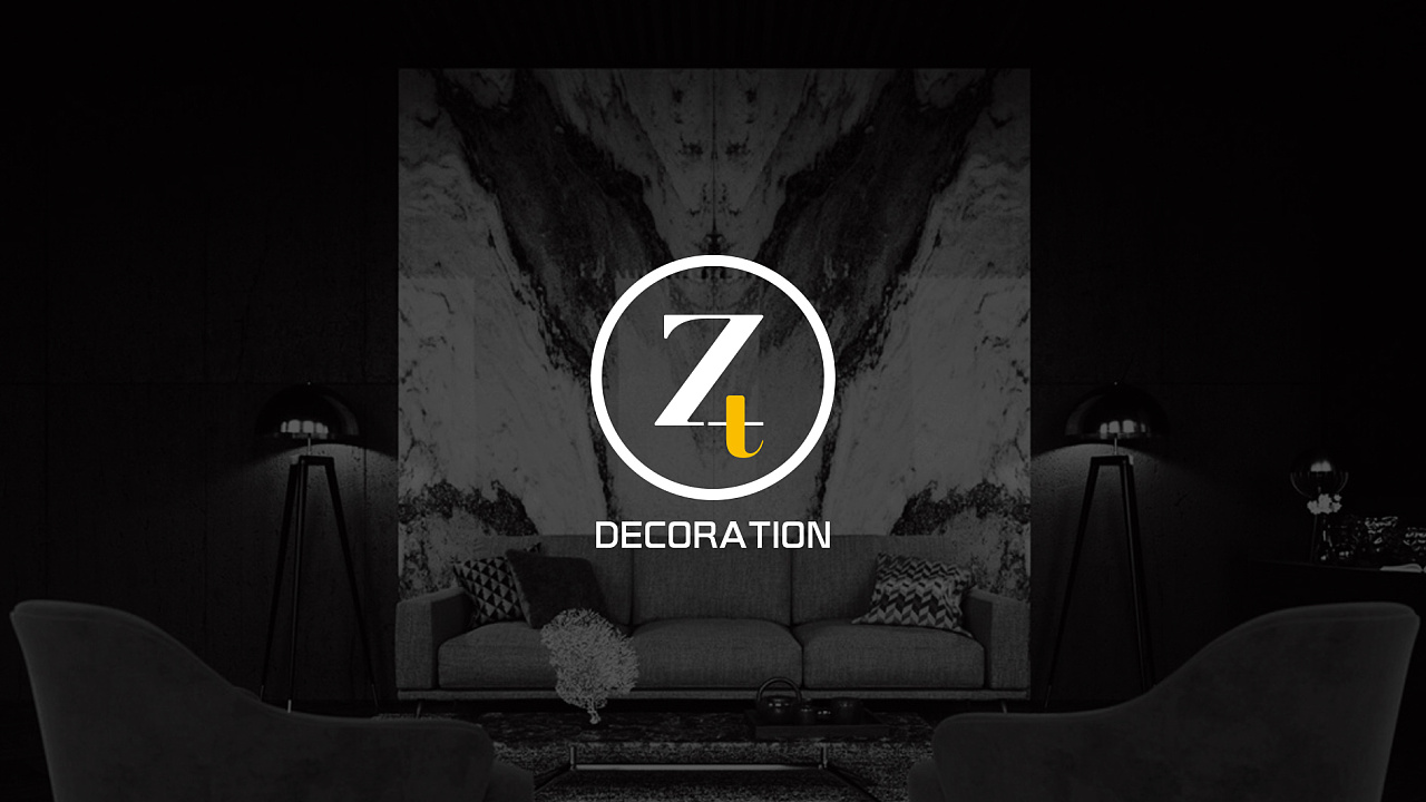 集團品牌定位策略建立需要是什么？