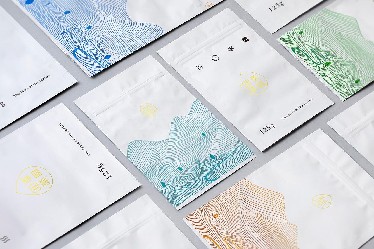 品牌命名戰略具體都包含哪些策略呢?