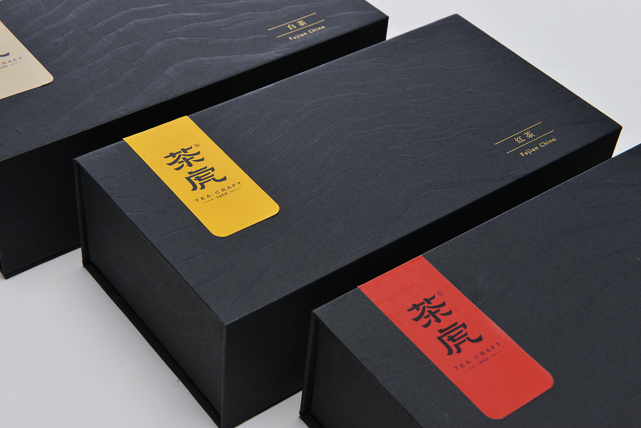 企業(yè)品牌命名的時(shí)候最常見(jiàn)的注意事項(xiàng)有哪些呢？