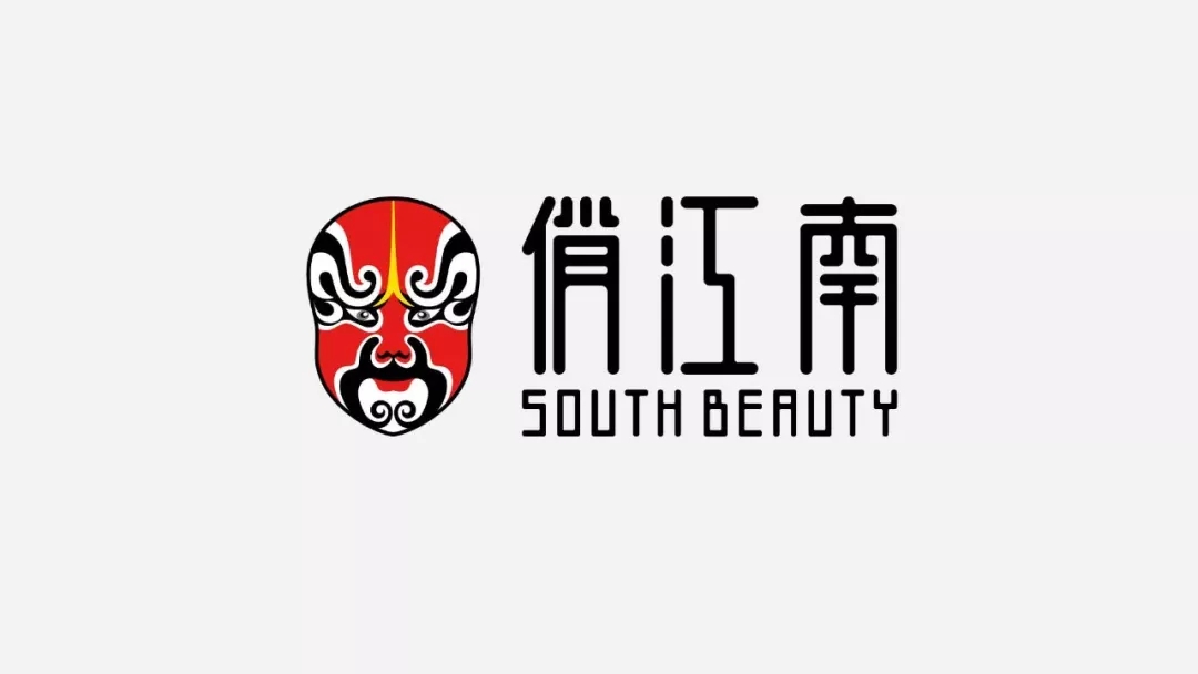 設(shè)計公司在品牌形象設(shè)計之前最重要一步是什么？