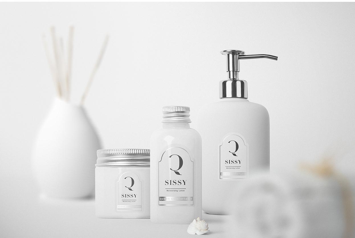 更了解產品的甲方，為什么需要廣告公司進行產品定位？