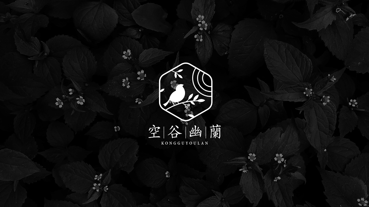 互聯(lián)網(wǎng)時(shí)代之公司起名技巧