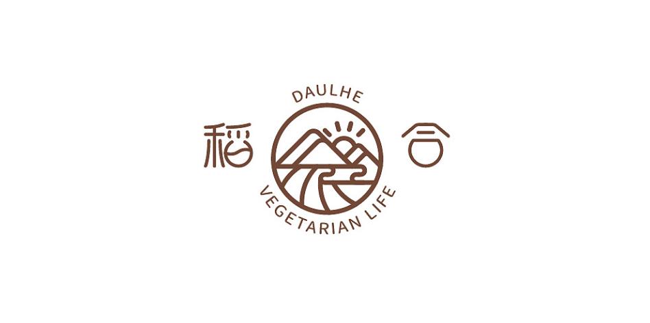 建立品牌命名的三個(gè)最佳策略