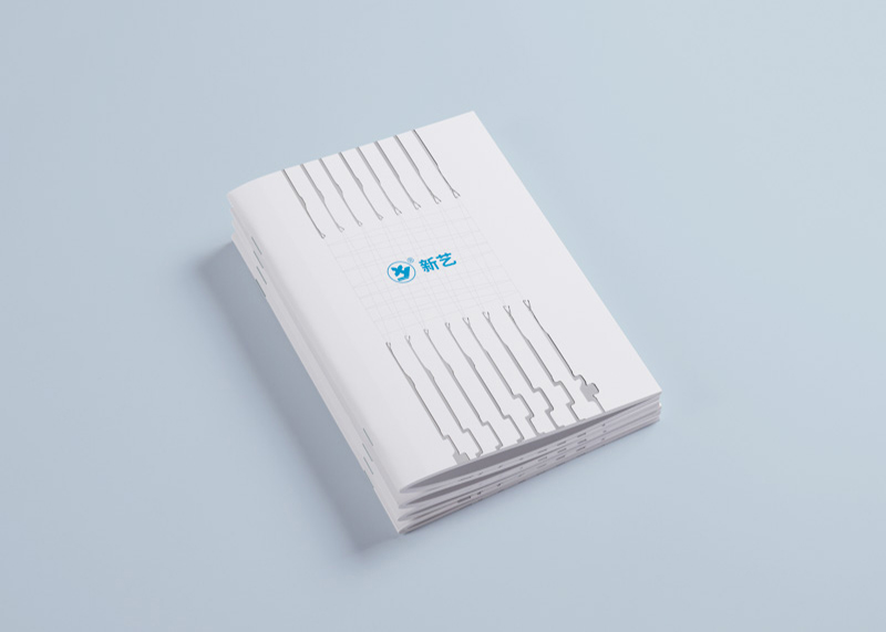 杭州畫冊設(shè)計(jì)有哪些觀點(diǎn)和理念？