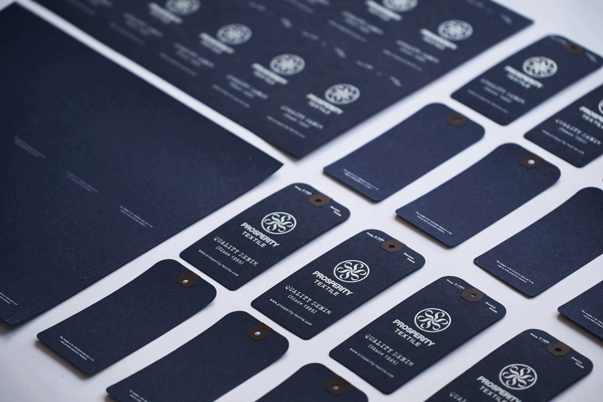 品牌命名為品牌發(fā)展帶來(lái)哪些好處？