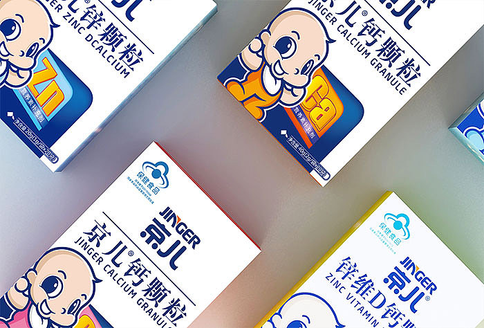 10招品牌定位的方法是什么？ 