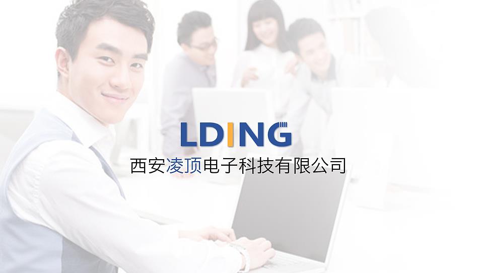 品牌營銷策劃方案主要步驟有哪些？