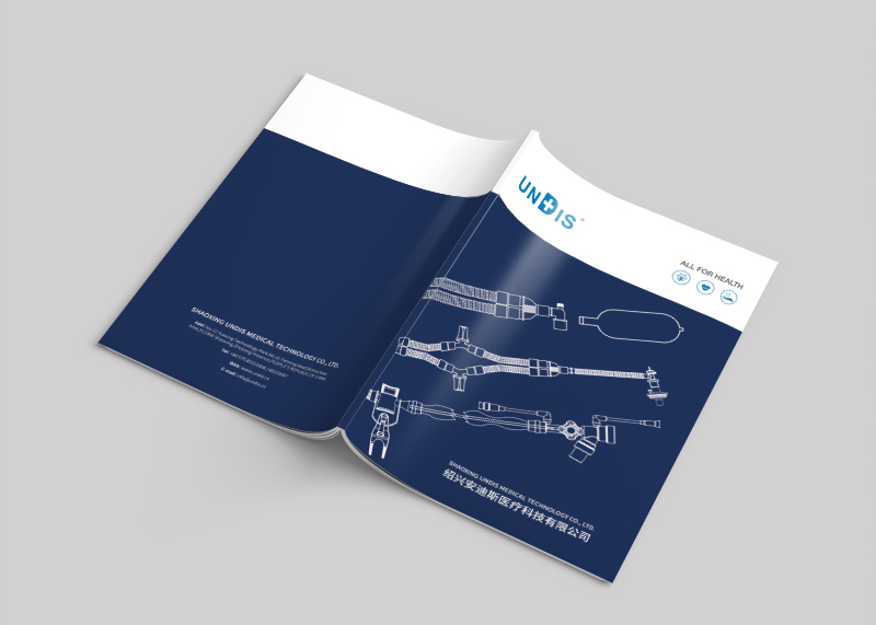 杭州產品冊設計需要關注哪些點？