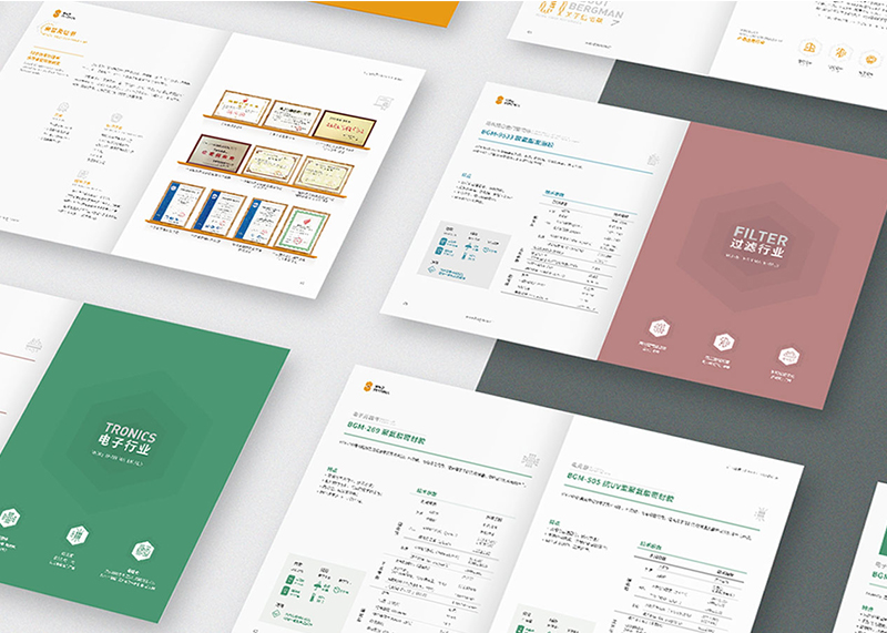 能不能好好創意設計畫冊??！