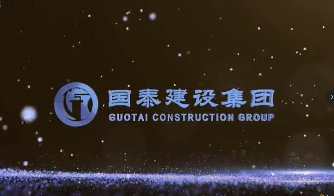 市場中營銷策劃機構的優勢有什么？