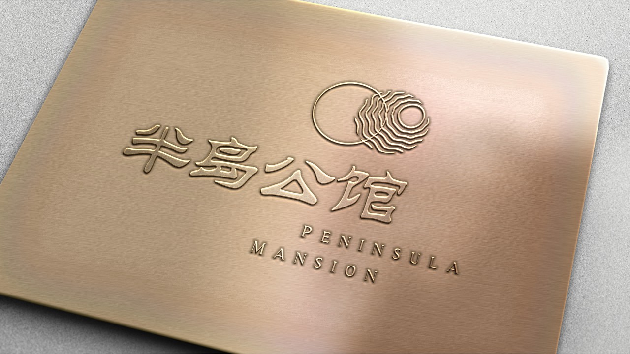 在進行品牌營銷策劃時，需要完整的信息嗎？