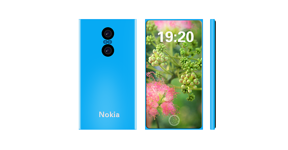 時代的發展，使微軟大力推廣WindowsPhone，棄用諾基亞